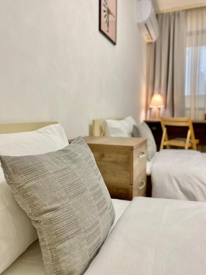 Spacious & Cozy 2 Bed Apartment With Work Space & Fast Wi-Fi Stara Zagora Exterior photo